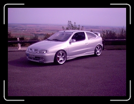 Meeting sept06 madine cabrioboy120 * 4000 x 3000 * (972KB)